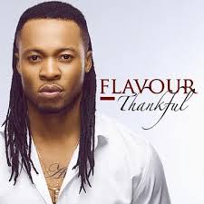 Flavour – Golibe