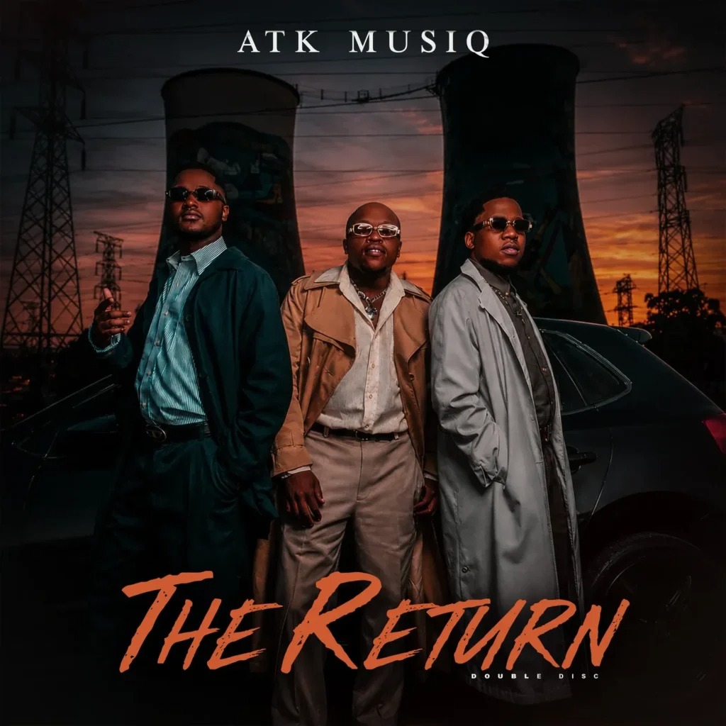 ATK MusiQ – Abadala Ft. Subzero Junior & DAYSTAR_RSA