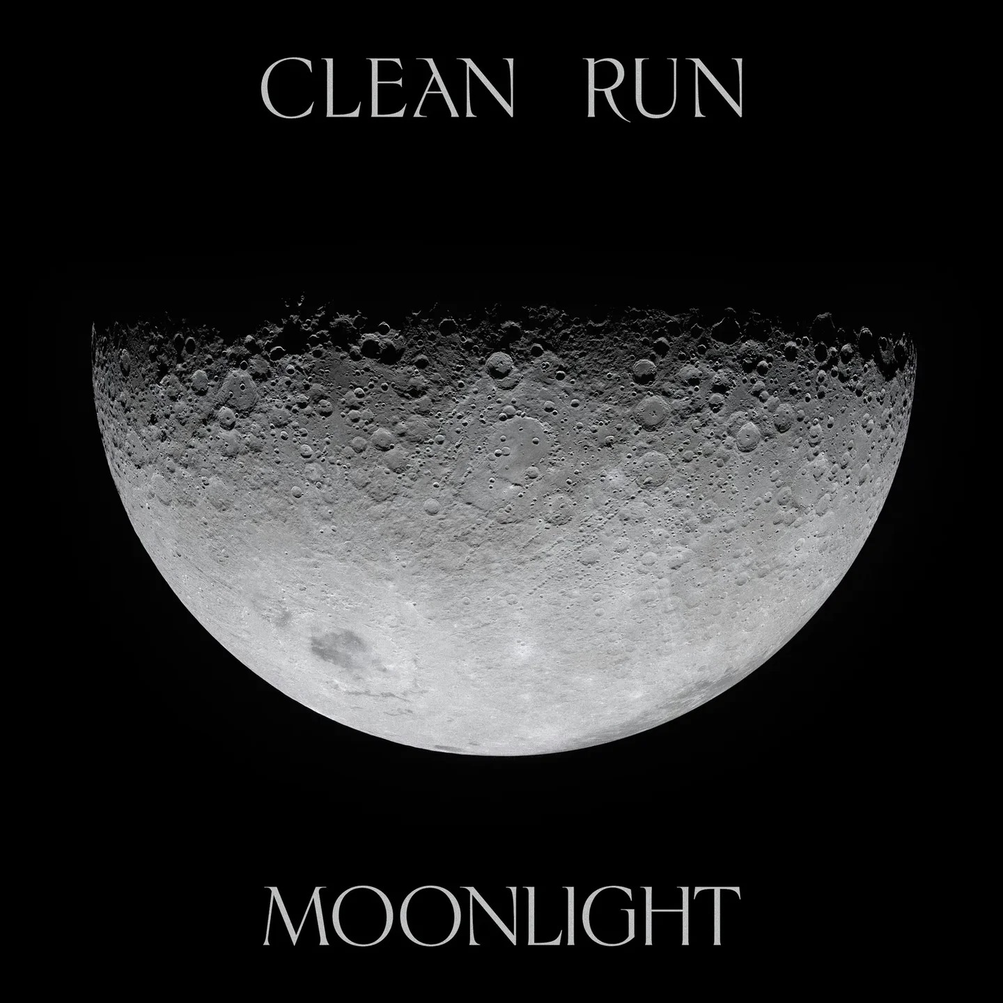 J Hus – Clean Run