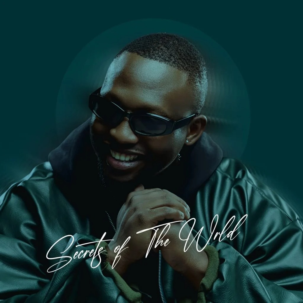 JAZZWRLD – Sukuma Ft. Ciniso