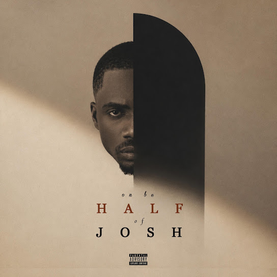 Josh2funny - On BeHALF Of Josh (Album)
