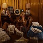 Mavo – Business Album