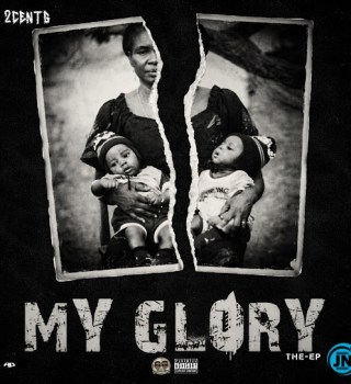 2centG – she be my girl Ft divine iinfinite
