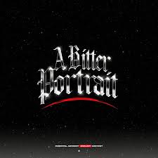 Elvinthedon - A Bitter Portrait