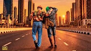 Alikiba – Jiji Ft. S2kizzy