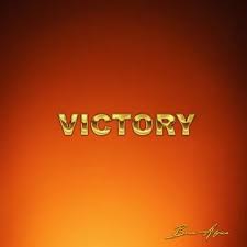 Bruce africa – Victory