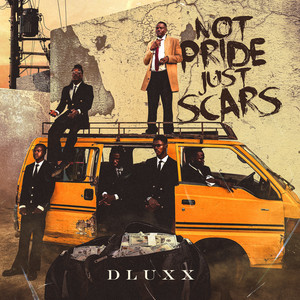 Dluxx – Rollercoaster Ft. Evado