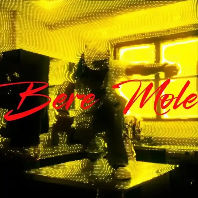Kayode - Bere Mole