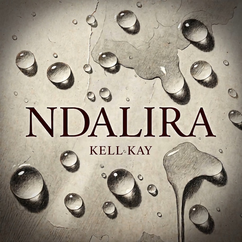 Kell kay – Ndalila