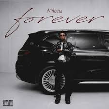 Milona - Touch A Mill Ft Medikal