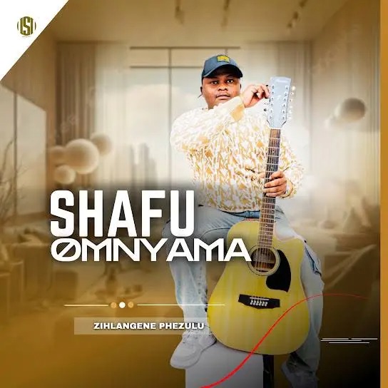 Shafu-omnyama – UMYALEZO