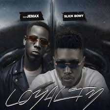 Slick Bowy ft Chef 187, Jemax – DK Mining