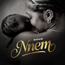 Somval – Nnem
