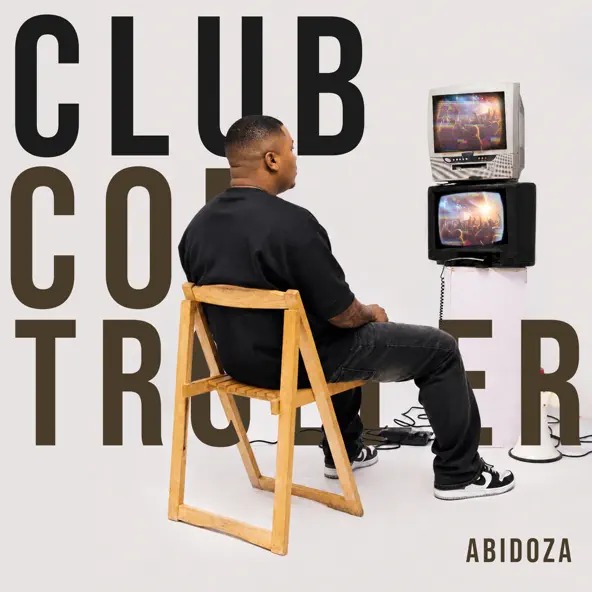 Abidoza – Organic Roots