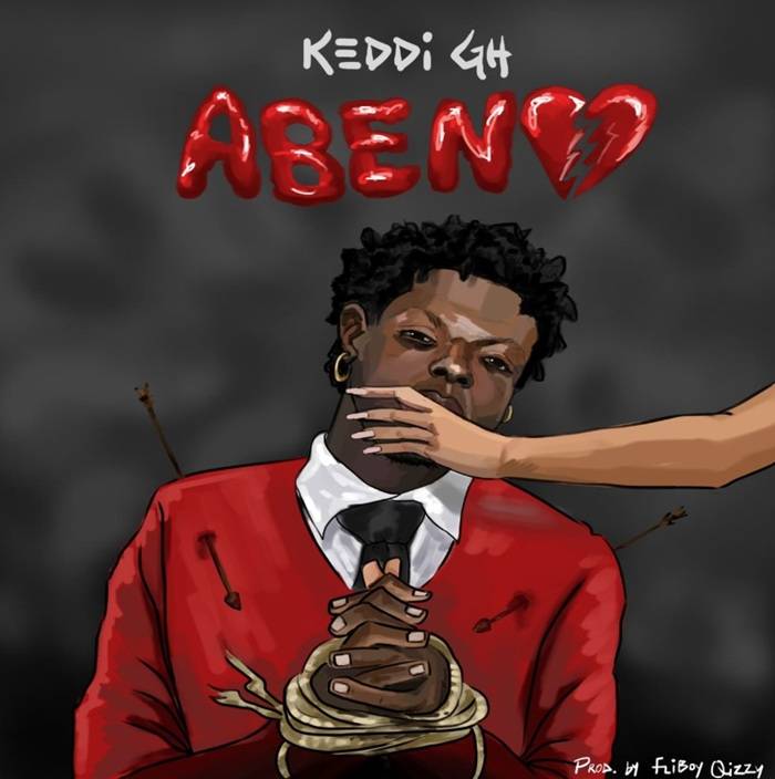 Keddi - Abena