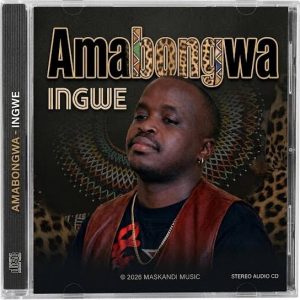 Amabongwa – Emkhuze