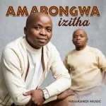 Amabongwa – Ingwe (Album)