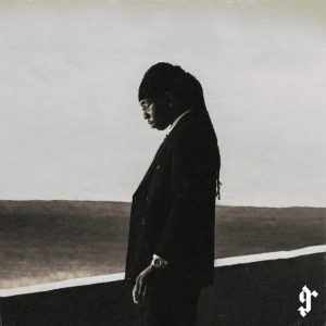 FOLA - Hold u down ft. Darkoo
