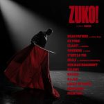 Fireboy DML – Zuko Album (EP)