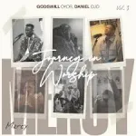 Godswill Oyor – Intro Ft. Daniel Ojo