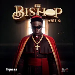 Hynezz – Chidinma Ft. Zyno Topboy