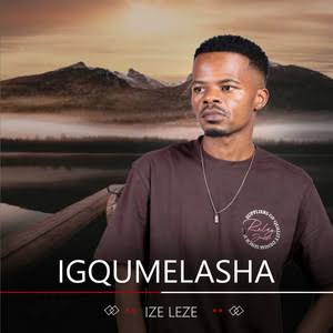 iGqumelasha - Ucingo Ft uKhoz'olumpunga