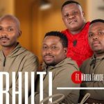 Obhuti bendawo – Uthathekile