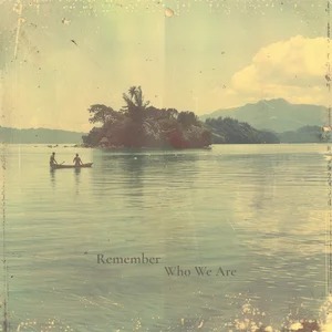 Reggae Tahiti – Remember Who We Are