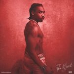 SSSoundGawd - THE WORST (Album)