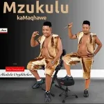 Smiselo – Akulula ungikholwe (Album)