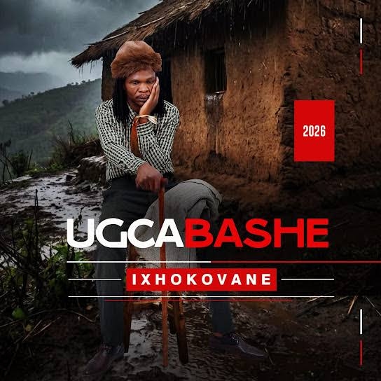 UGCABASHE – KWAKUNINI