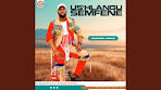 Us'Hlangu Semfene – Uyolalema Thuneni