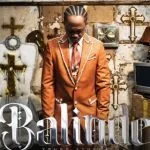 Young Stunna – INTELEZI Ft. Zee Nxumalo, Dankie Boi, Kabza De Small & K.C. Driller