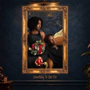 oSHAMO – Mon Bebe Ft. Shiloh Yodellé
